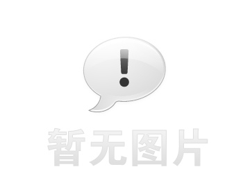 晋城卫生间漏水维修之社区生鲜分拣车间隔墙串水治理推荐哪家，推荐诚匠小爱修缮